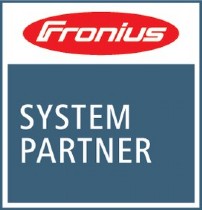 Fronius Partner
